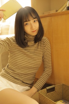 相遇别离