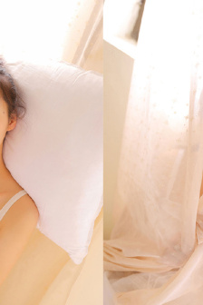 艳母日漫在线观看